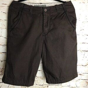 D-1 Men’s shorts DKNY